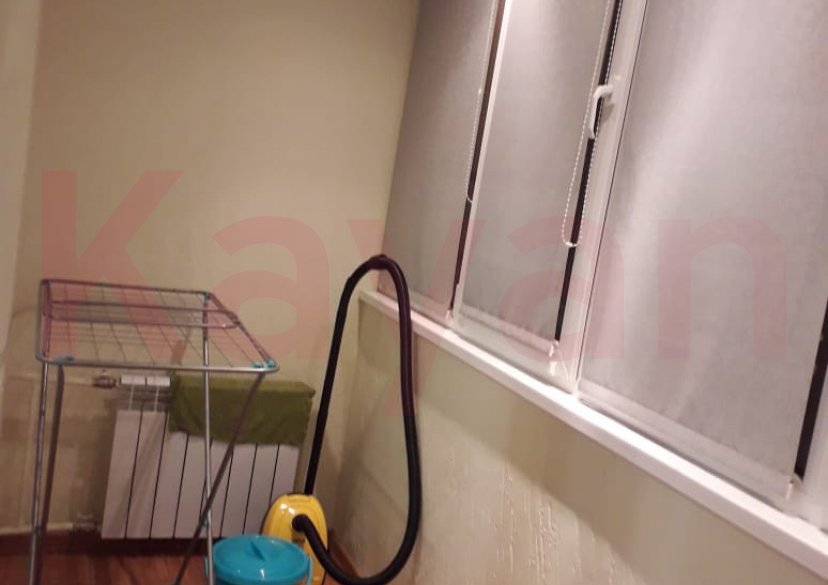 Аренда 1-комн. квартиры, 40 кв.м фото 5 Аренда 1-комн. квартиры, 40 кв.м фото 5