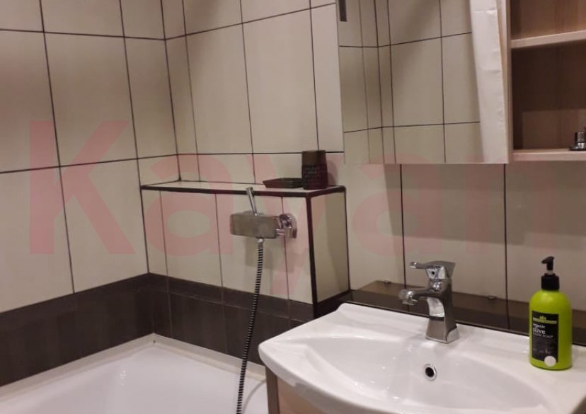 Аренда 1-комн. квартиры, 40 кв.м фото 7