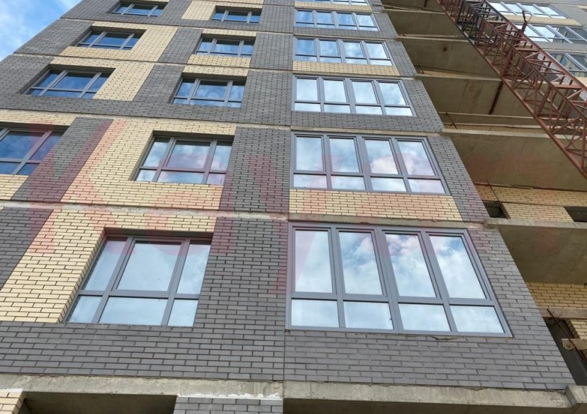 Продажа 3-комн. квартиры, 101.2 кв.м фото 6