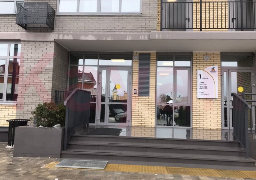 Продажа 3-комн. квартиры, 101.2 кв.м фото 4