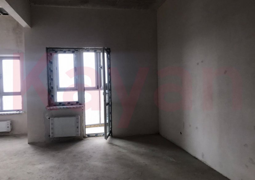 Продажа 3-комн. квартиры, 101.2 кв.м фото 2