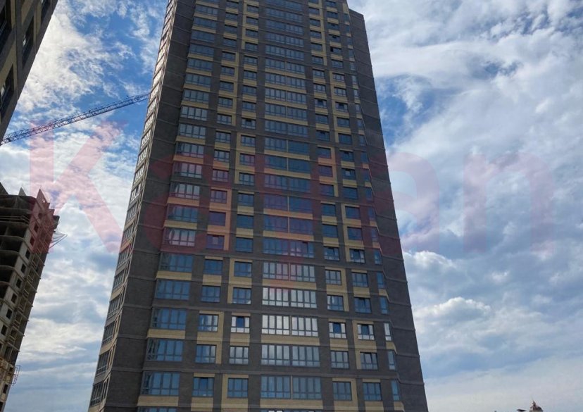 Продажа 3-комн. квартиры, 101.2 кв.м фото 7 Продажа 3-комн. квартиры, 101.2 кв.м фото 7