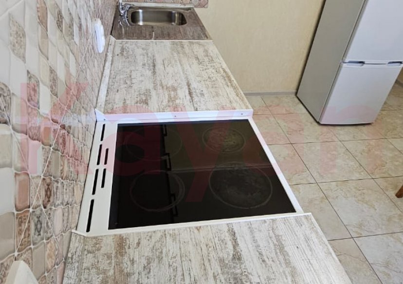 Аренда 1-комн. квартиры, 37 кв.м фото 12