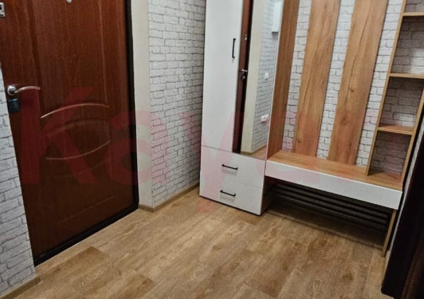 Аренда 1-комн. квартиры, 37 кв.м фото 9