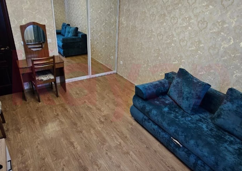 Аренда 1-комн. квартиры, 37 кв.м фото 2