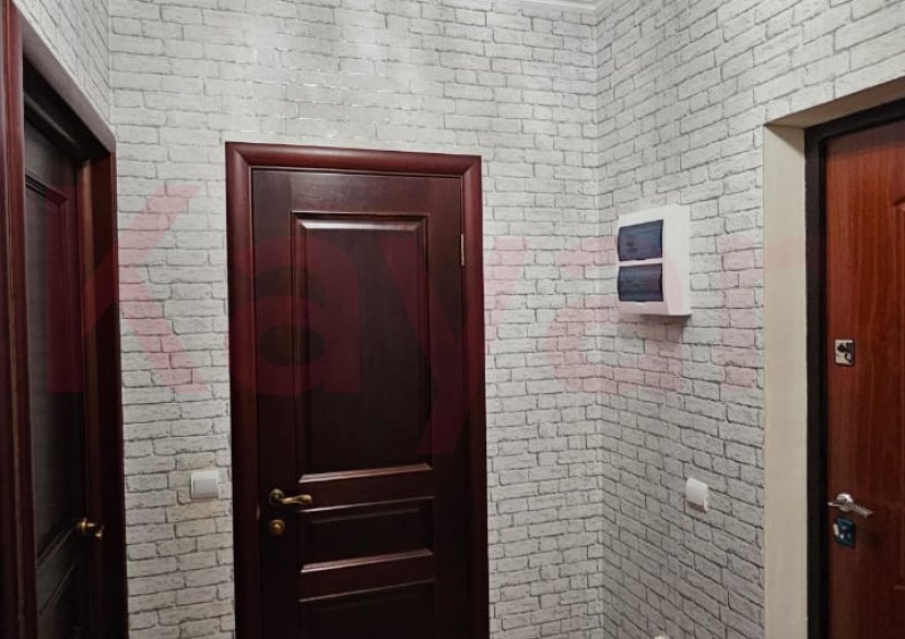 Аренда 1-комн. квартиры, 37 кв.м фото 5