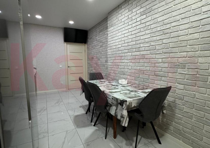 Продажа 2-комн. квартиры, 67 кв.м фото 1