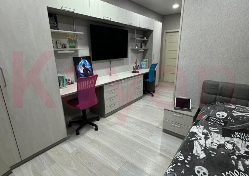 Продажа 2-комн. квартиры, 67 кв.м фото 2 Продажа 2-комн. квартиры, 67 кв.м фото 2