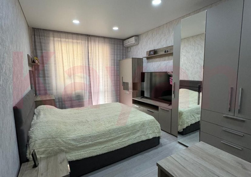 Продажа 2-комн. квартиры, 67 кв.м фото 4