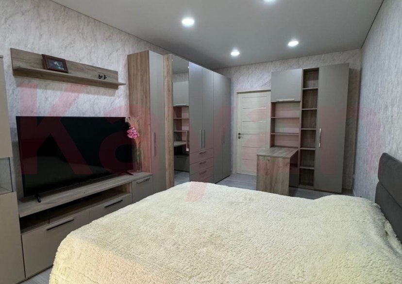 Продажа 2-комн. квартиры, 67 кв.м фото 5