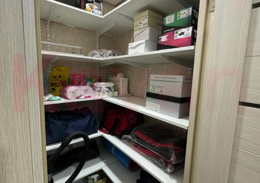 Продажа 2-комн. квартиры, 67 кв.м фото 6