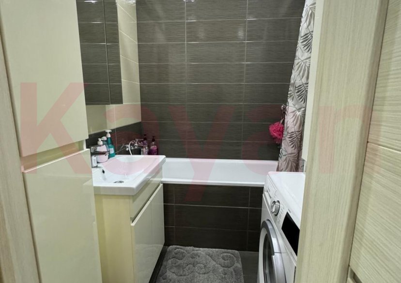 Продажа 2-комн. квартиры, 67 кв.м фото 8