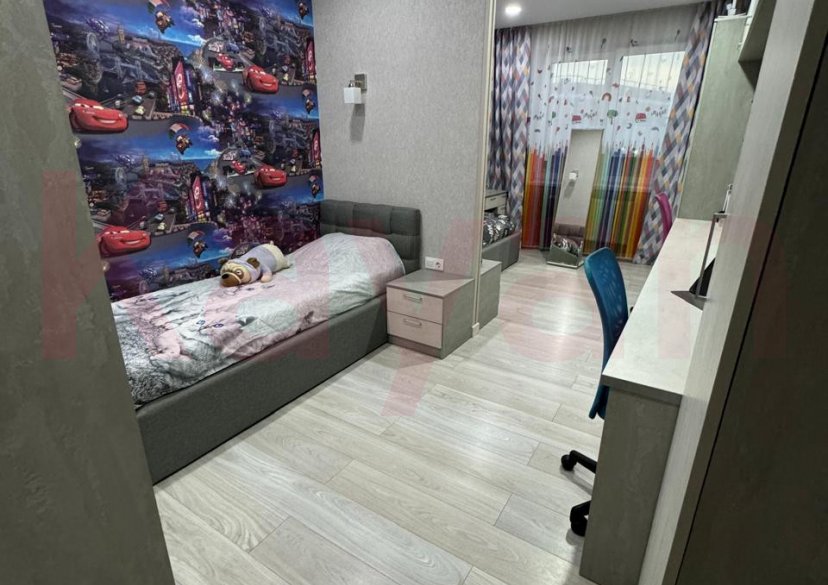 Продажа 2-комн. квартиры, 67 кв.м фото 3 Продажа 2-комн. квартиры, 67 кв.м фото 3