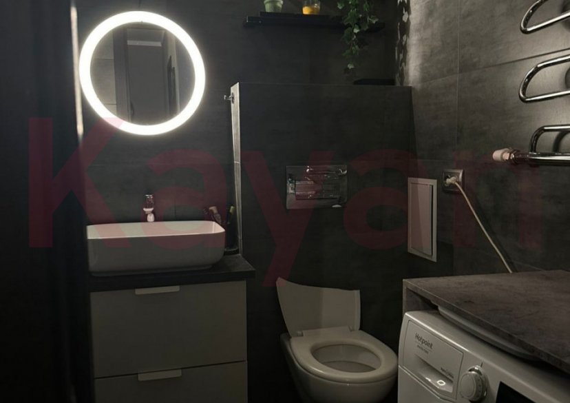 Продажа 1-комн. квартиры, 40 кв.м фото 6 Продажа 1-комн. квартиры, 40 кв.м фото 6