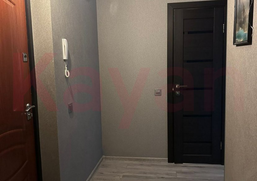 Продажа 1-комн. квартиры, 40 кв.м фото 4 Продажа 1-комн. квартиры, 40 кв.м фото 4