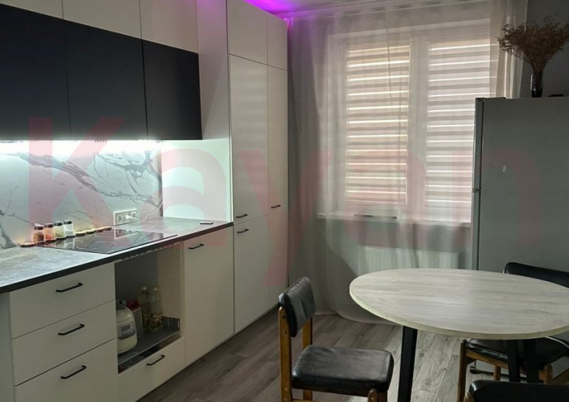 Продажа 1-комн. квартиры, 40 кв.м фото 3 Продажа 1-комн. квартиры, 40 кв.м фото 3