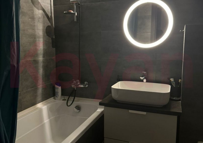 Продажа 1-комн. квартиры, 40 кв.м фото 5 Продажа 1-комн. квартиры, 40 кв.м фото 5