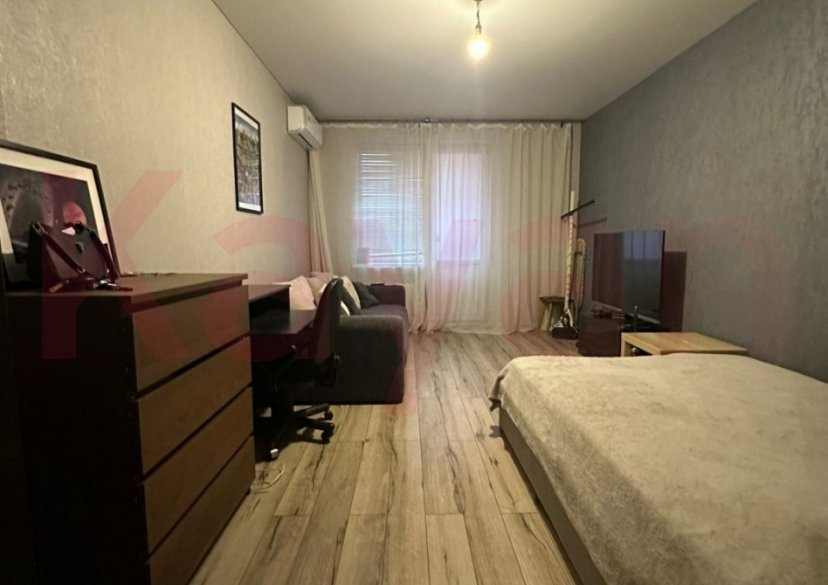 Продажа 1-комн. квартиры, 40 кв.м фото 0 Продажа 1-комн. квартиры, 40 кв.м фото 0