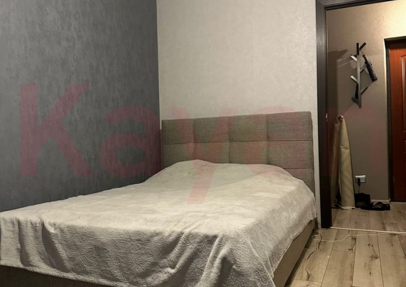 Продажа 1-комн. квартиры, 40 кв.м фото 1 Продажа 1-комн. квартиры, 40 кв.м фото 1