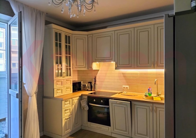 Продажа 2-комн. квартиры, 61 кв.м фото 2 Продажа 2-комн. квартиры, 61 кв.м фото 2