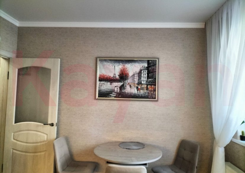 Продажа 2-комн. квартиры, 61 кв.м фото 3 Продажа 2-комн. квартиры, 61 кв.м фото 3