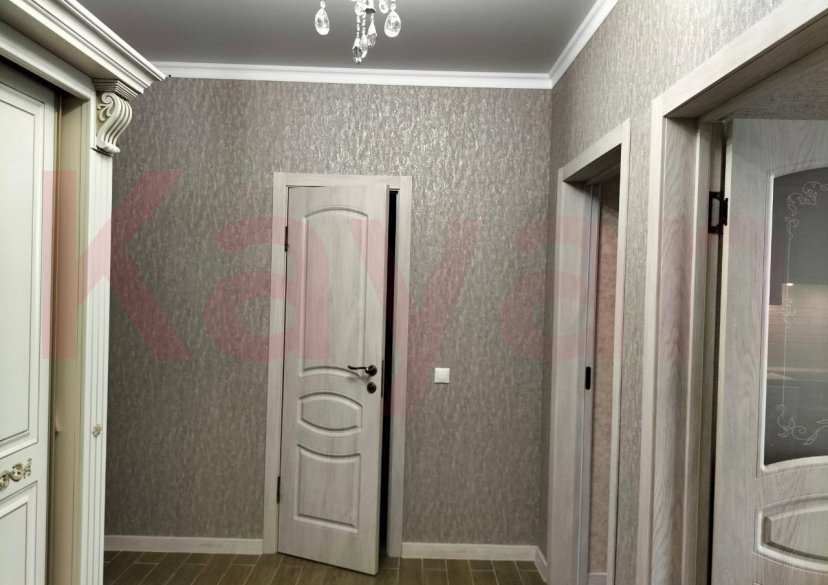 Продажа 2-комн. квартиры, 61 кв.м фото 4 Продажа 2-комн. квартиры, 61 кв.м фото 4
