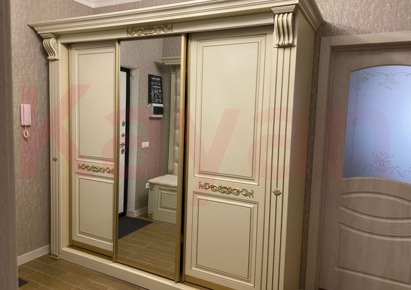 Продажа 2-комн. квартиры, 61 кв.м фото 5 Продажа 2-комн. квартиры, 61 кв.м фото 5