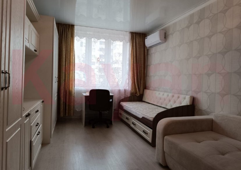 Аренда 1-комн. квартиры, 40 кв.м фото 11 Аренда 1-комн. квартиры, 40 кв.м фото 11