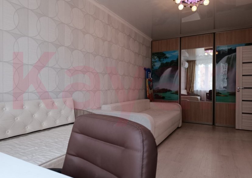 Аренда 1-комн. квартиры, 40 кв.м фото 14 Аренда 1-комн. квартиры, 40 кв.м фото 14