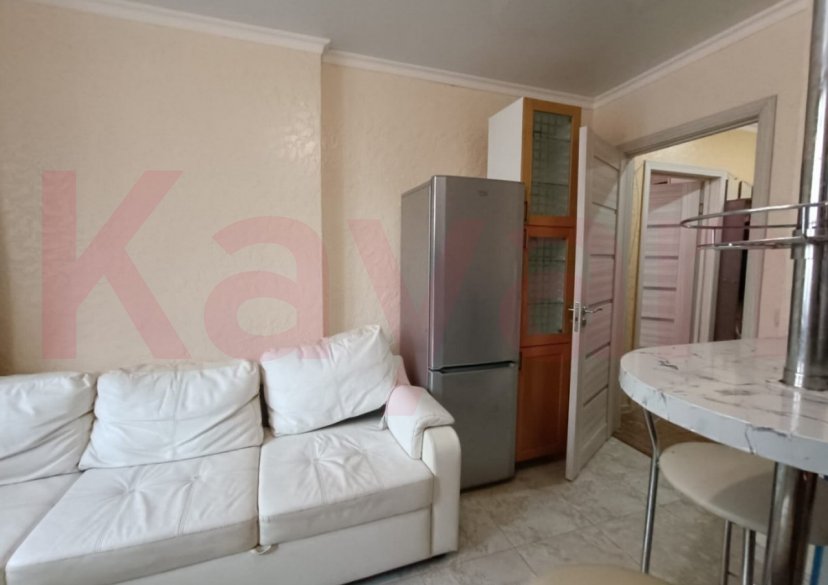 Аренда 1-комн. квартиры, 40 кв.м фото 6 Аренда 1-комн. квартиры, 40 кв.м фото 6