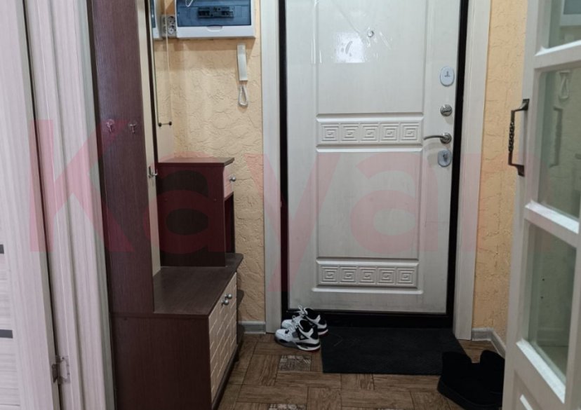 Аренда 1-комн. квартиры, 40 кв.м фото 7 Аренда 1-комн. квартиры, 40 кв.м фото 7