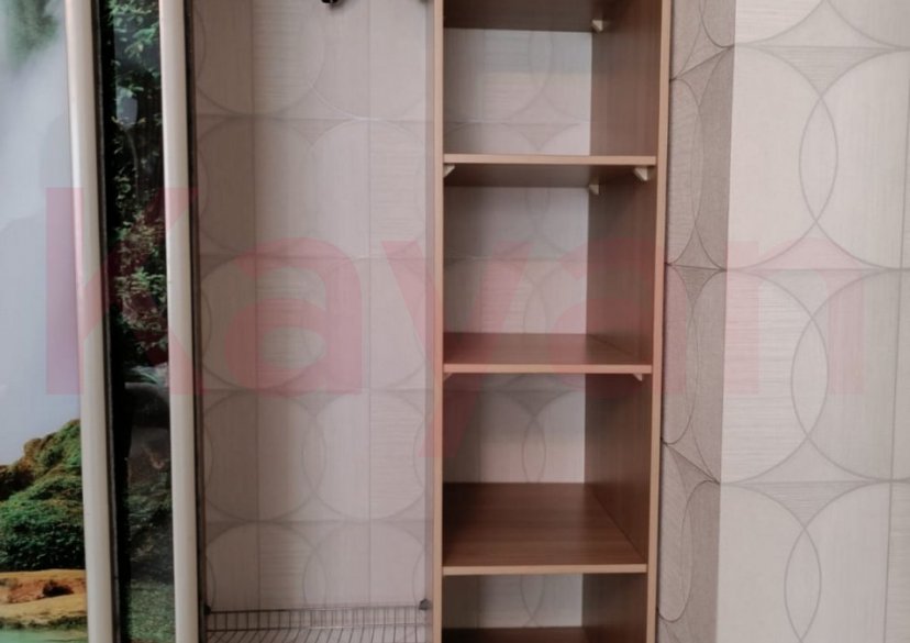 Аренда 1-комн. квартиры, 40 кв.м фото 13