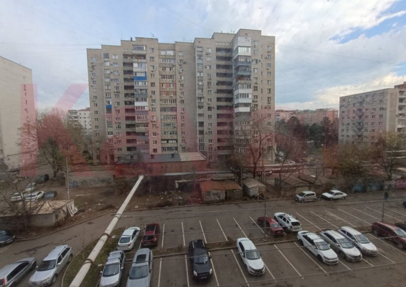 Аренда 1-комн. квартиры, 40 кв.м фото 4