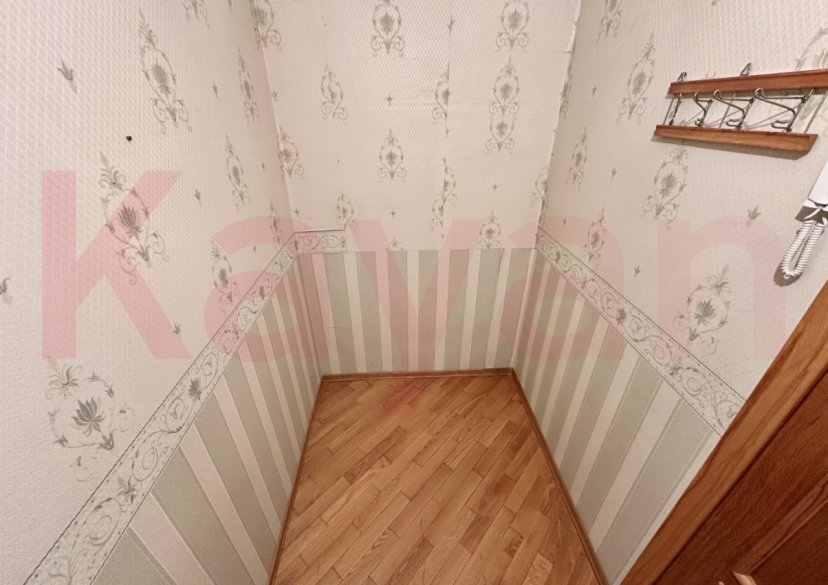 Продажа 1-комн. квартиры, 38 кв.м фото 6 Продажа 1-комн. квартиры, 38 кв.м фото 6