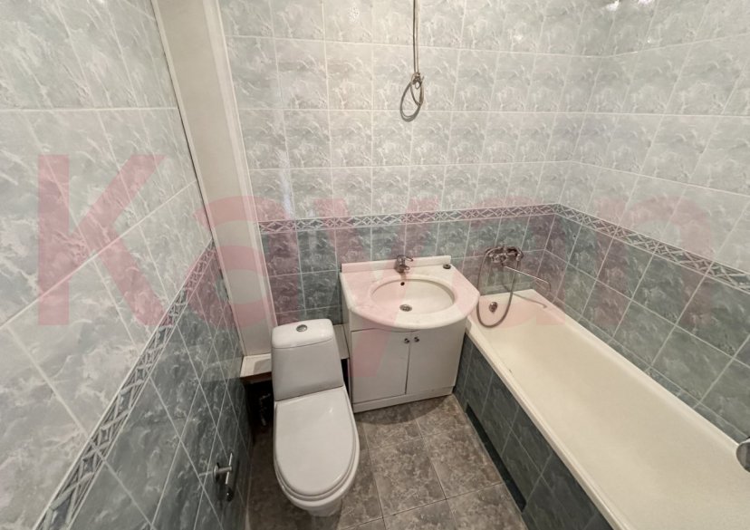 Продажа 1-комн. квартиры, 38 кв.м фото 7 Продажа 1-комн. квартиры, 38 кв.м фото 7