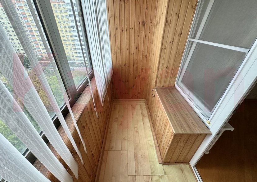 Продажа 1-комн. квартиры, 38 кв.м фото 9 Продажа 1-комн. квартиры, 38 кв.м фото 9
