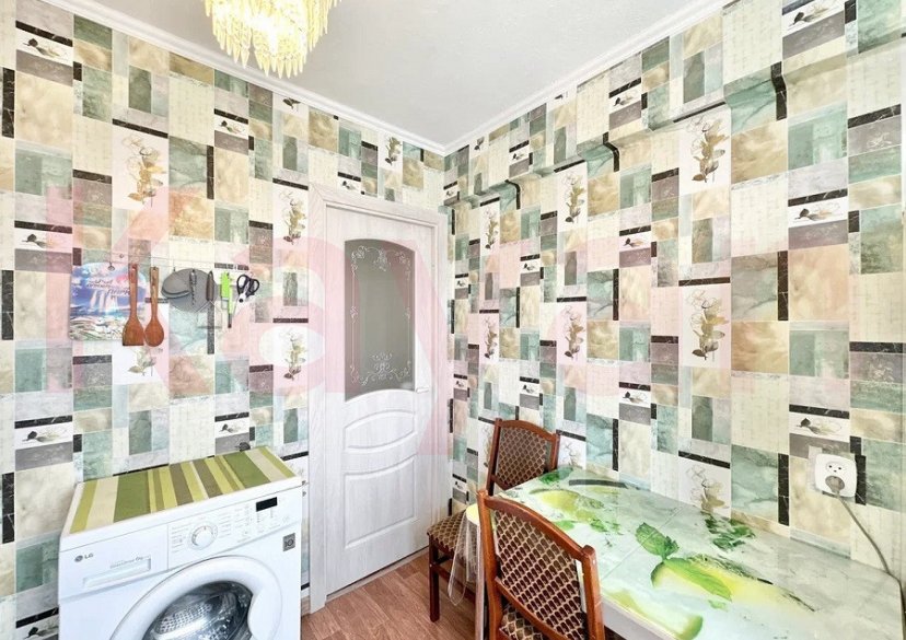 Продажа 2-комн. квартиры, 45 кв.м фото 2