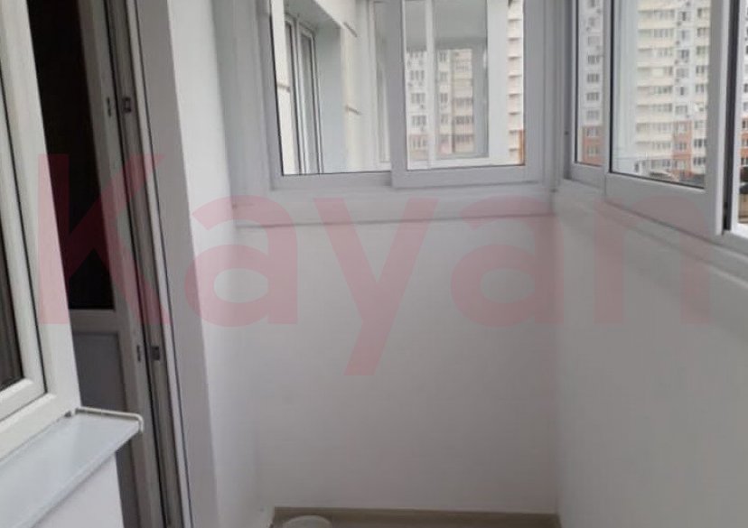 Продажа 2-комн. квартиры, 45 кв.м фото 13