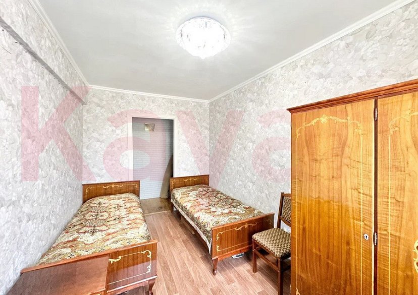 Продажа 2-комн. квартиры, 45 кв.м фото 7
