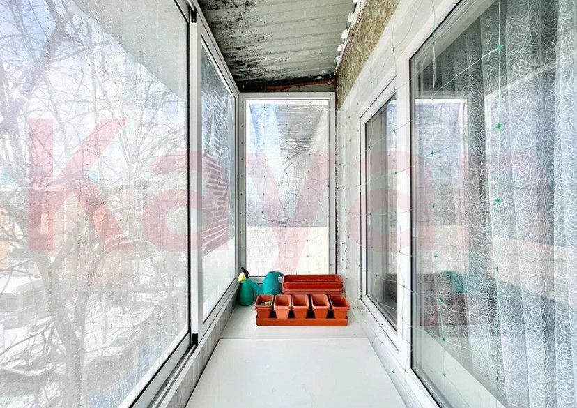 Продажа 2-комн. квартиры, 45 кв.м фото 10