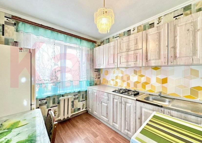 Продажа 2-комн. квартиры, 45 кв.м фото 0