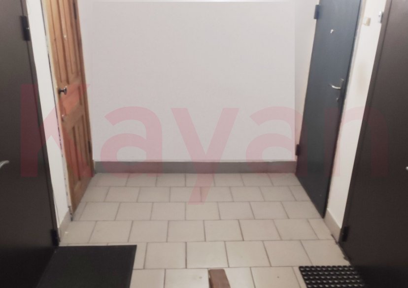 Продажа 2-комн. квартиры, 45 кв.м фото 11