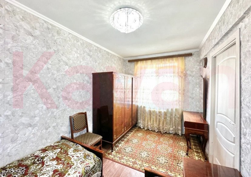 Продажа 2-комн. квартиры, 45 кв.м фото 6
