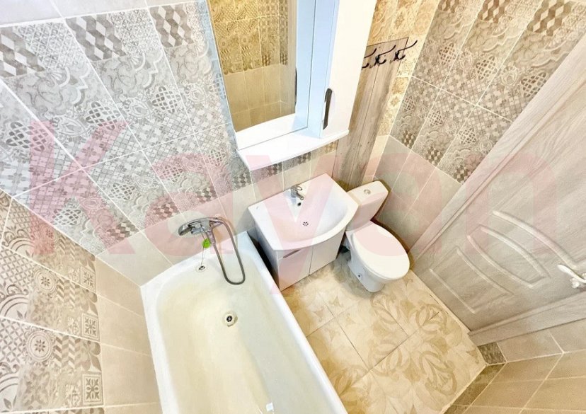 Продажа 2-комн. квартиры, 45 кв.м фото 8