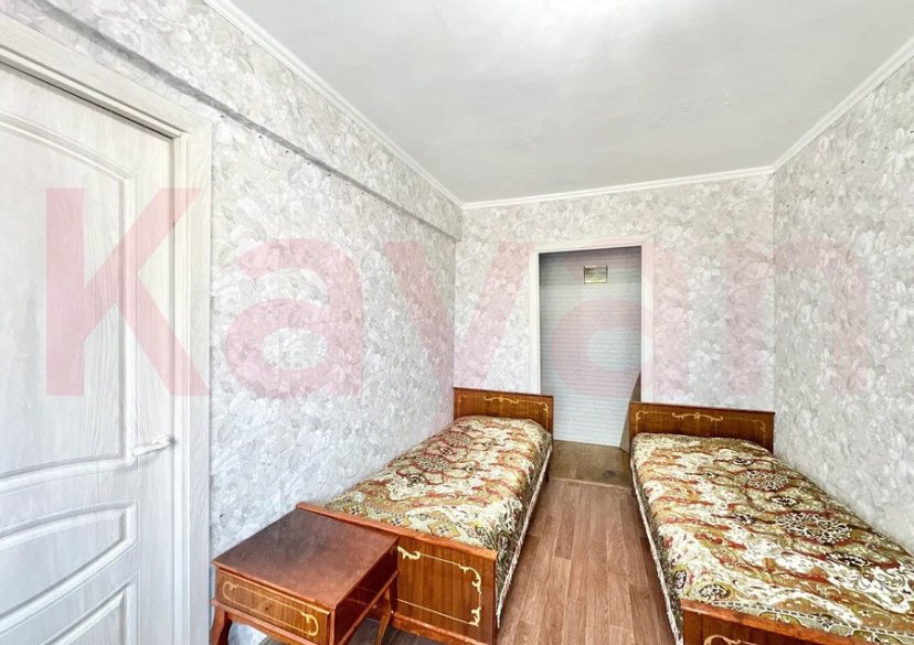 Продажа 2-комн. квартиры, 45 кв.м фото 5