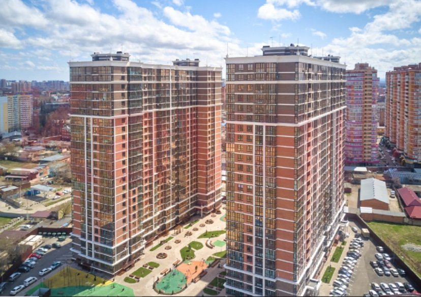 Продажа 2-комн. квартиры, 52 кв.м фото 5 Продажа 2-комн. квартиры, 52 кв.м фото 5