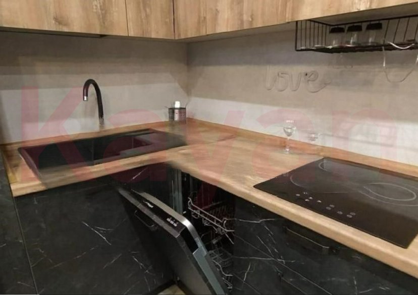 Продажа 2-комн. квартиры, 52 кв.м фото 2 Продажа 2-комн. квартиры, 52 кв.м фото 2