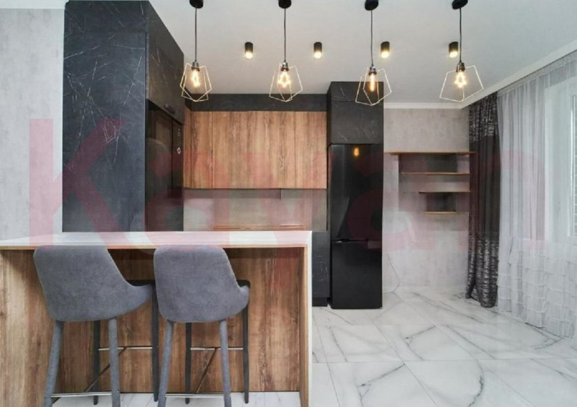 Продажа 2-комн. квартиры, 52 кв.м фото 1 Продажа 2-комн. квартиры, 52 кв.м фото 1