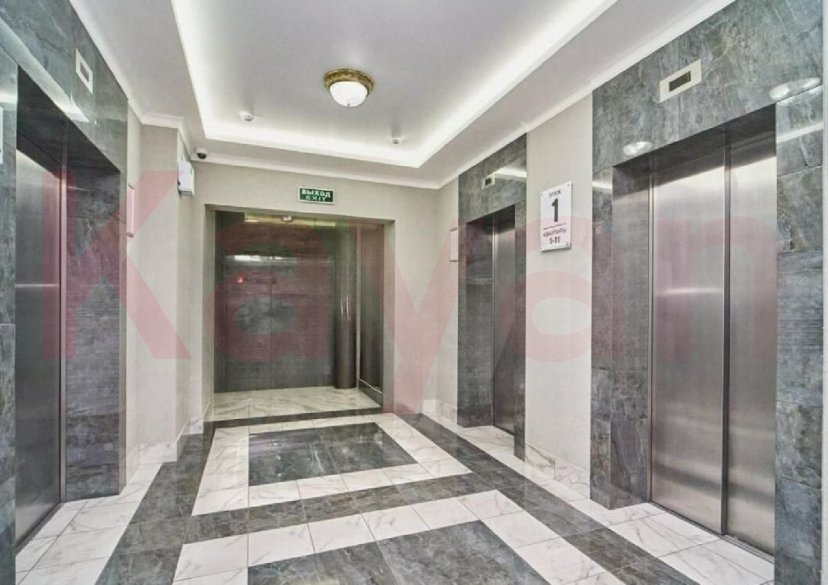 Продажа 2-комн. квартиры, 52 кв.м фото 4 Продажа 2-комн. квартиры, 52 кв.м фото 4