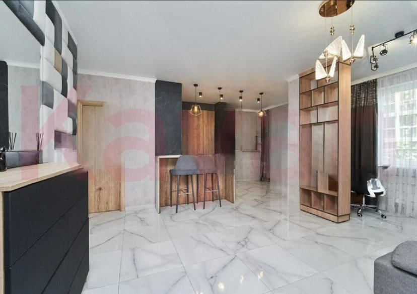 Продажа 2-комн. квартиры, 52 кв.м фото 0 Продажа 2-комн. квартиры, 52 кв.м фото 0